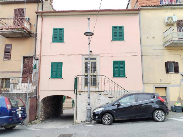 Appartamento in affitto a Roma Capitale, Lazio