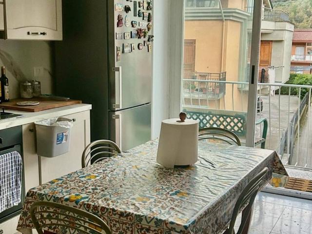 Appartamento in affitto a Montoro, Campania