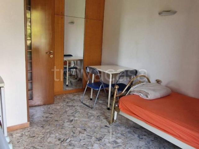 Appartamento in affitto a Montoro, Campania