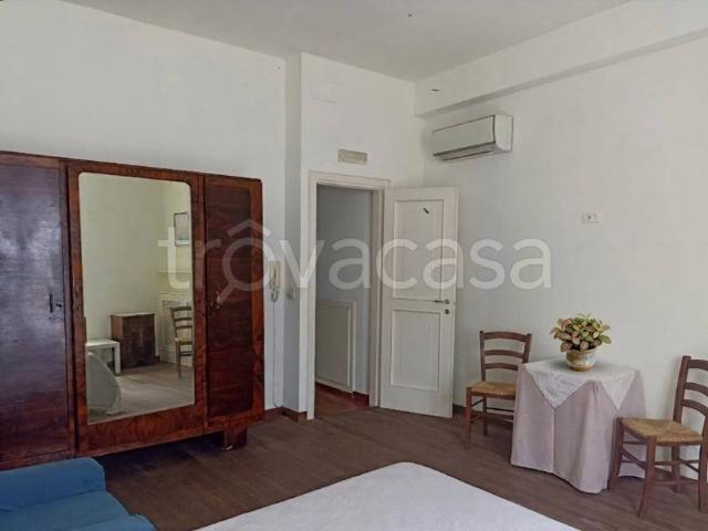 Appartamento in affitto a San Bartolomeo, Montoro