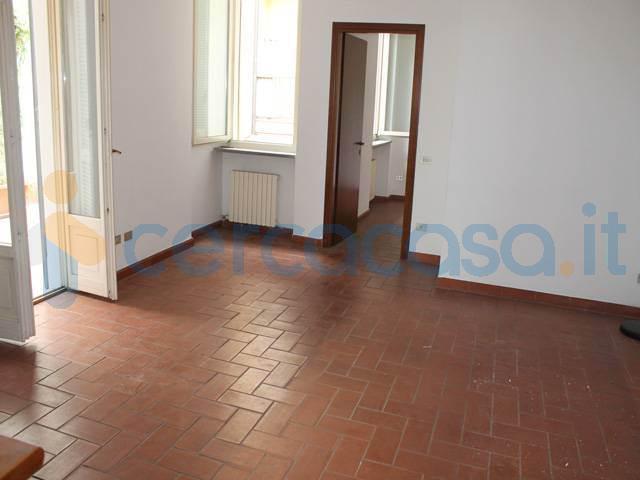 Appartamento in affitto a Oltresempione, Legnano