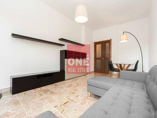 Appartamento in affitto a San Gerardo, Monza