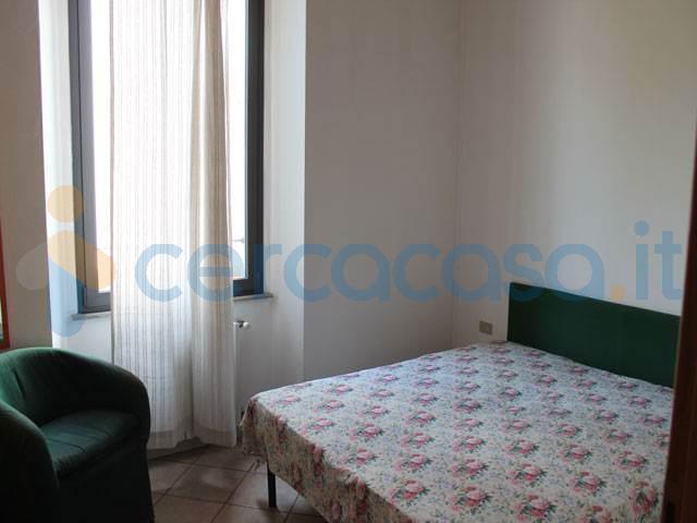 Appartamento in affitto a Rondò dei Pini, Monza