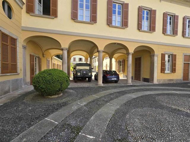 Appartamento in affitto a San Gerardo, Monza