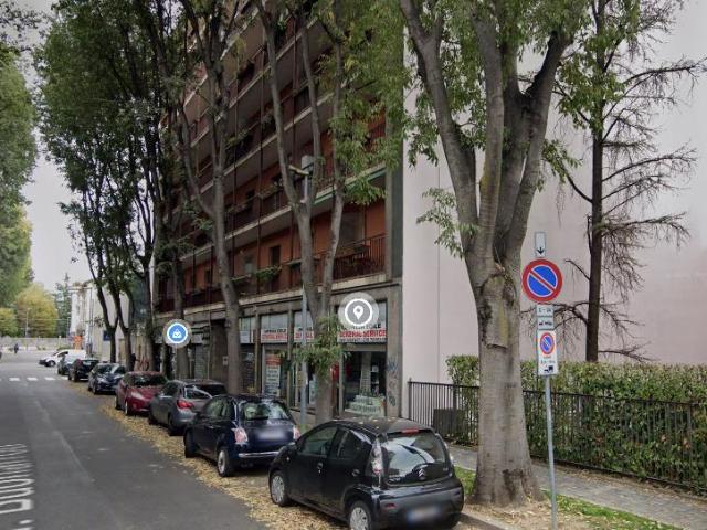 Appartamento in affitto a Regina Pacis, Monza