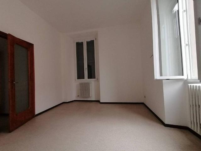 Appartamento in affitto a San Carlo, Monza