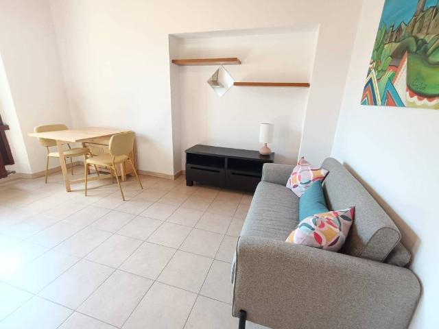 Appartamento in affitto a San Gerardo, Monza
