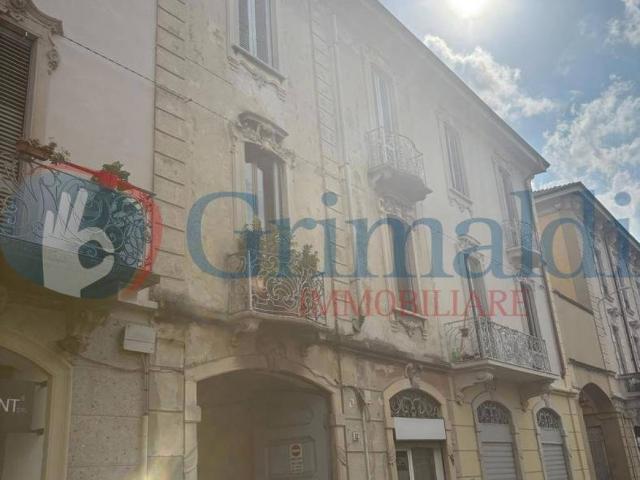 Appartamento in affitto a Monza, Sobborghi