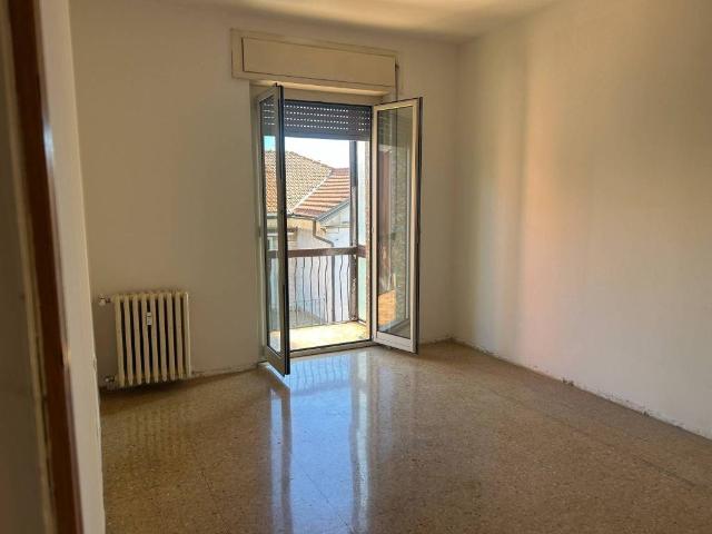Appartamento in affitto a San Giuseppe, Monza