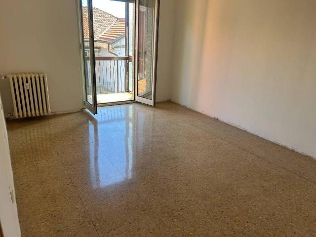 Appartamento in affitto a San Giuseppe, Monza