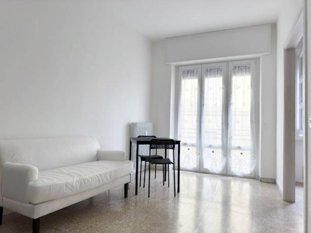 Appartamento in affitto a San Carlo, Monza
