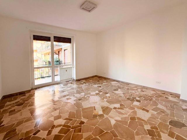 Appartamento in affitto a San Gerardo, Monza