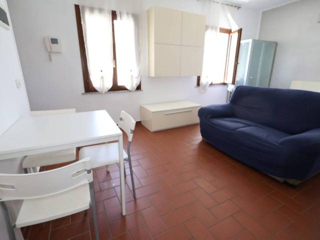 Appartamento in affitto a Rondò dei Pini, Monza