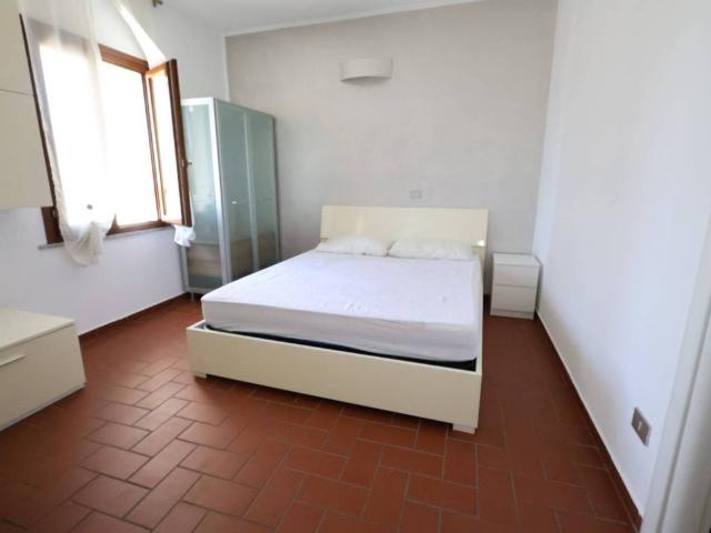 Appartamento in affitto a Rondò dei Pini, Monza