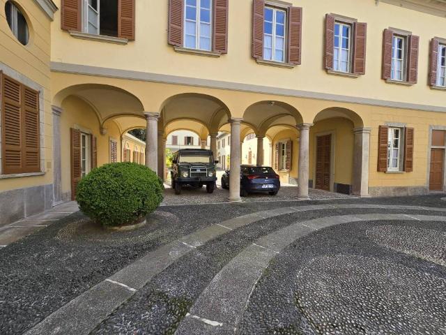 Appartamento in affitto a San Gerardo, Monza