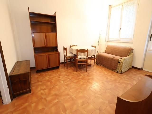 Appartamento in affitto a Triante, Monza