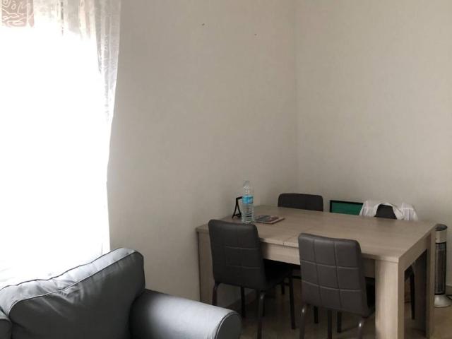 Appartamento in affitto a Triante, Monza