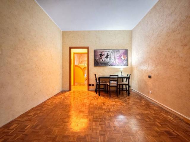 Appartamento in affitto a Cristo Re, Monza