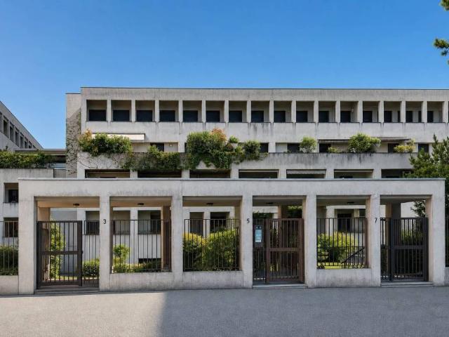 Appartamento in affitto a Vedano al Lambro, Monza e della Brianza