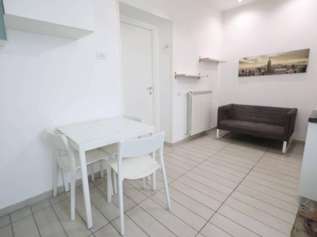 Appartamento in affitto a San Gerardo, Monza