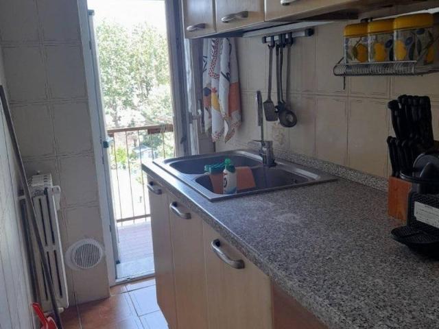 Appartamento in affitto a Sant'Albino, Monza