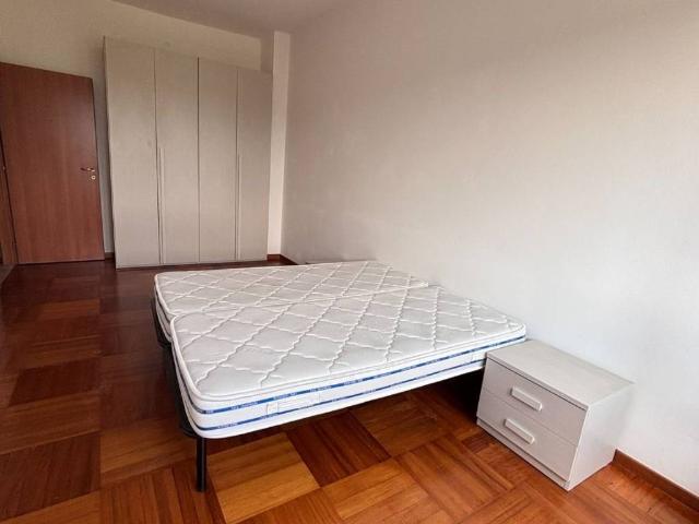 Appartamento in affitto a San Gerardo, Monza