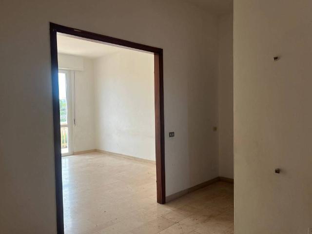 Appartamento in affitto a Triante, Monza