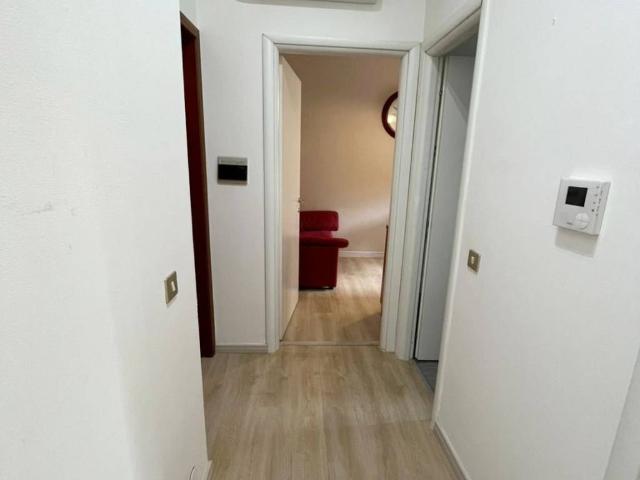 Appartamento in affitto a Regina Pacis, Monza