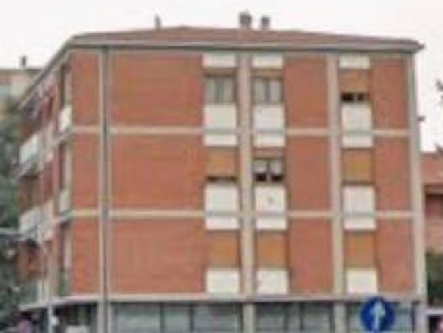 Appartamento in affitto a Sant'Albino, Monza