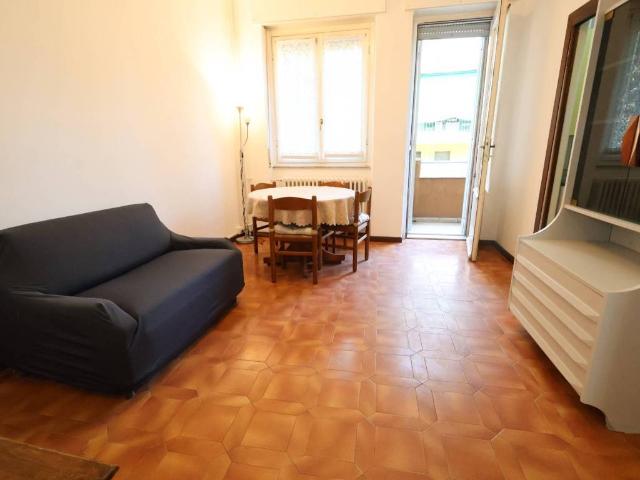 Appartamento in affitto a Triante, Monza