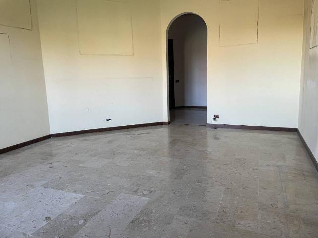 Appartamento in affitto a Triante, Monza