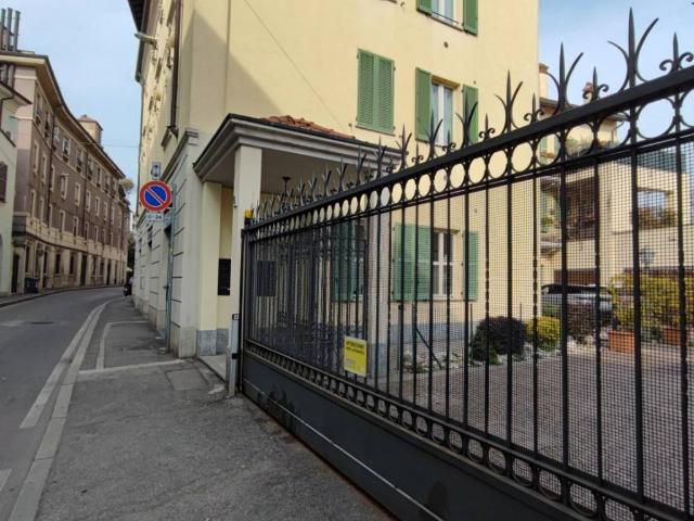 Appartamento in affitto a San Carlo, Monza