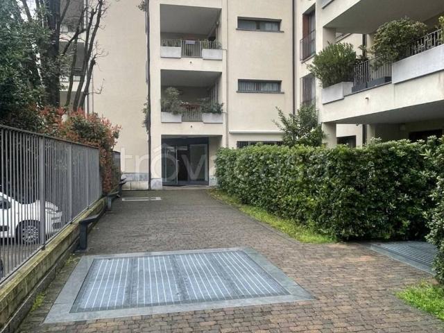 Appartamento in affitto a Jesolo, Veneto
