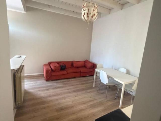 Appartamento in affitto a San Gerardo, Monza