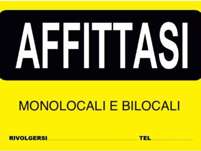 Appartamento in affitto a Cazzaniga, Monza