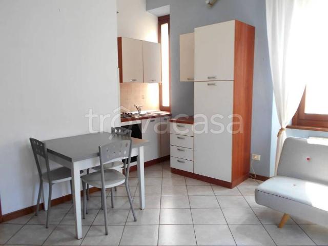 Appartamento in affitto a Spoleto, Perugia