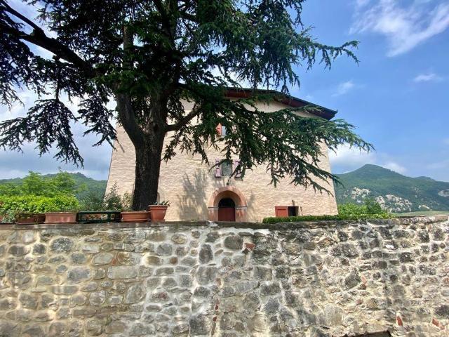 Appartamento in affitto a Unione dell'Appennino Bolognese, Monzuno