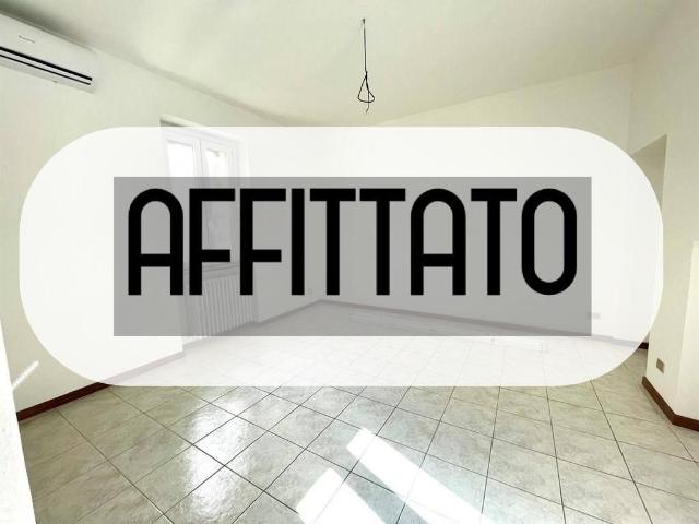 Appartamento in affitto a Morazzone, Lombardia