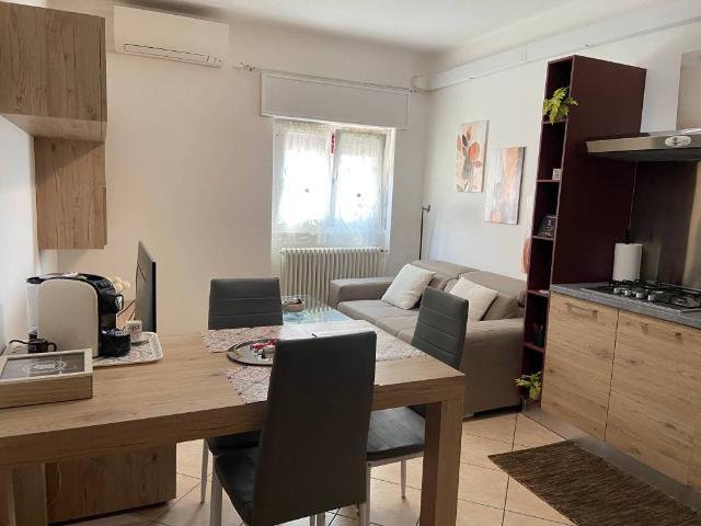Appartamento in affitto a San Bello, Morbegno