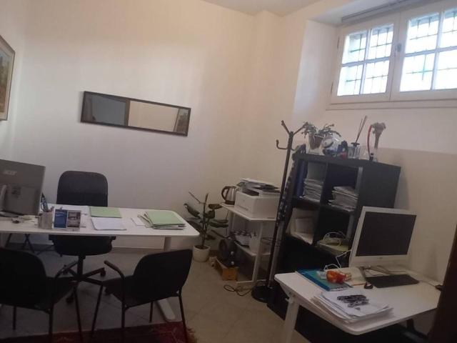 Appartamento in affitto a Morbegno, Lombardia