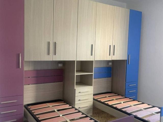 Appartamento in affitto a Morbegno, Lombardia