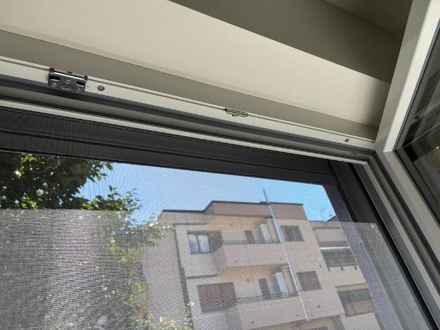 Appartamento in affitto a Morbegno, Lombardia