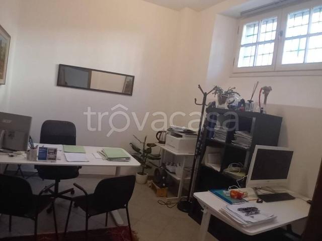 Appartamento in affitto a Morbegno, Sondrio