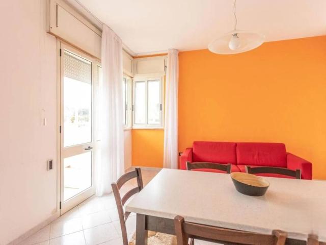 Appartamento in affitto a Torre Vado, Puglia