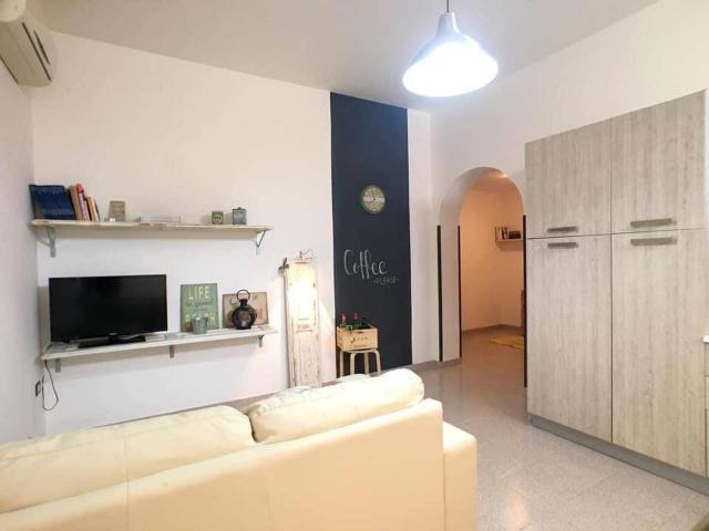 Appartamento in affitto a Torre Vado, Puglia