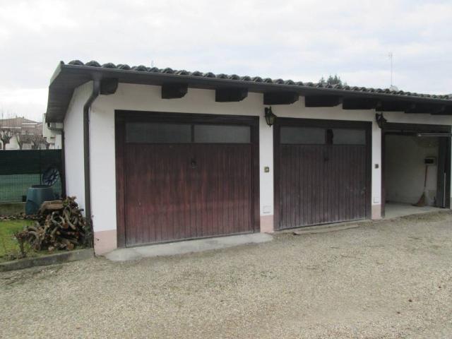 Appartamento in affitto a Moretta, Cuneo