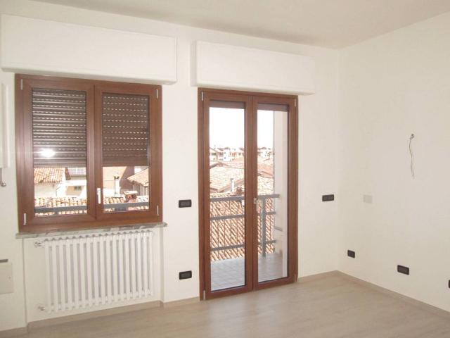 Appartamento in affitto a Piemonte, Cuneo