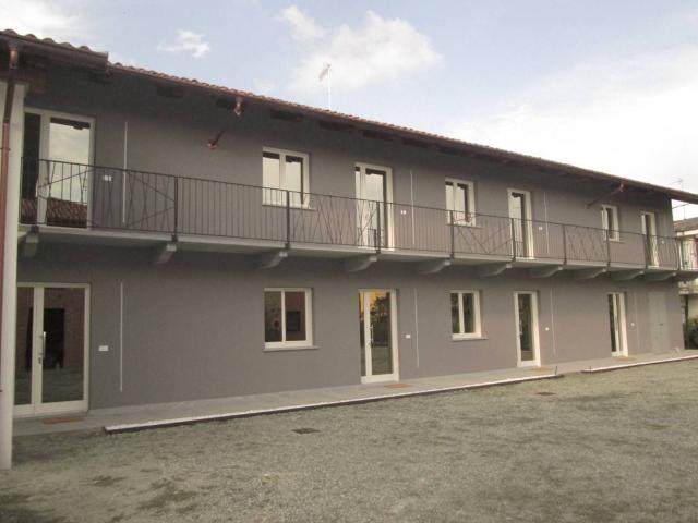 Appartamento in affitto a Piemonte, Cuneo