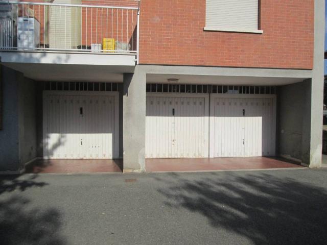 Appartamento in affitto a Piemonte, Cuneo