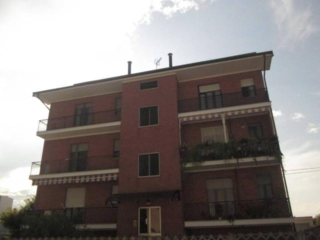 Appartamento in affitto a Moretta, Cuneo